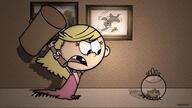 angry artist:sp2233 character:geo character:lola_loud hammer tom_and_jerry // 1920x1080 // 2.0MB