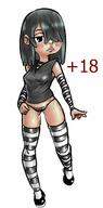 2016 artist:ssb character:lucy_loud solo // 762x1537 // 116KB