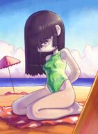 character:lucy_loud rating:safe solo // 1135x1550 // 1.7MB