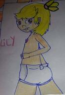 character:lily_loud diaper panties // 694x1014 // 55.3KB