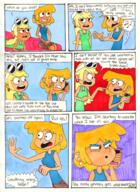 2016 artist:retroneb character:leni_loud character:lori_loud comic comic:gone_mad dialogue fanfiction:gone_mad text // 1024x1405 // 2.3MB