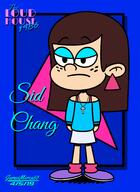character:sid_chang tagme // 1314x1800 // 286KB