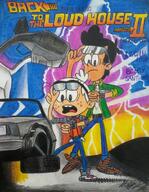 character:bobby_santiago character:lincoln_loud movie:back_to_the_future tagme // 778x1004 // 260KB