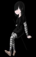 2016 character:lucy_loud solo // 3079x4883 // 2.2MB