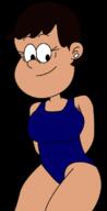 character:gabby's_mom solo // 365x717 // 220.1KB