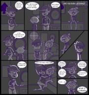 2017 artist:sketchtoons character:lincoln_loud character:luna_loud comic comic:the_secret dialogue lunacoln text // 1625x1729 // 1.1MB
