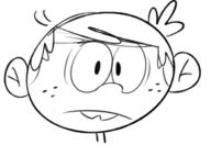 2016 character:lincoln_loud edit solo // 490x362 // 72KB