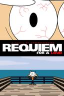 2016 artist:thejayster49 character:lincoln_loud fanfiction:requiem_for_a_loud solo text // 1280x1920 // 123KB