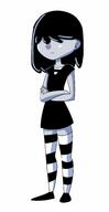 2016 character:lucy_loud solo // 2116x4096 // 207KB