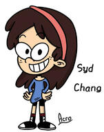 character:sid_chang tagme // 600x763 // 47KB